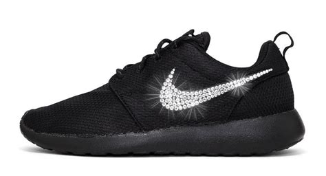 nike schwarz mit glitzer|Sneaker Glitzer (2024) Preisvergleich .